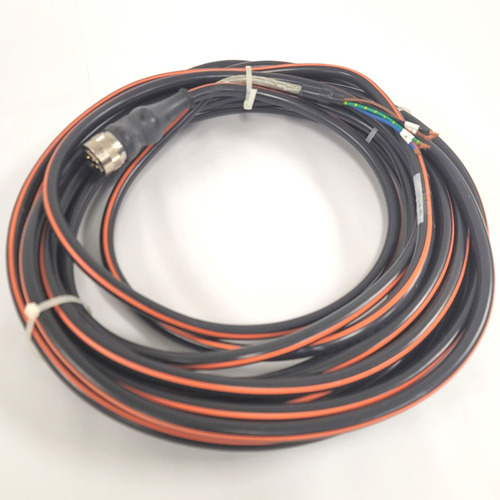 Flex-cable 2090-xxnpmp-1614 Kinetix Motor Power Cable 14 Ssb