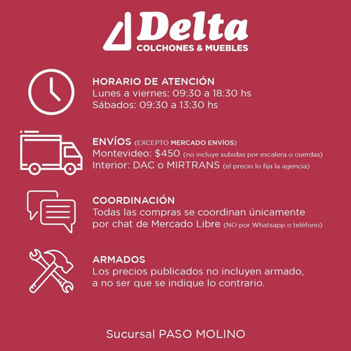 Imagen 10 de 11 de Desayunador Mueble Barra Armario Multiuso Mesa Rebatible