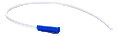 Sonda Nelaton 22 Fr Precio X5 Unidades