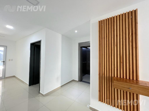 Imagen 10 de 30 de Venta Departamento 2 Ambientes Paternal