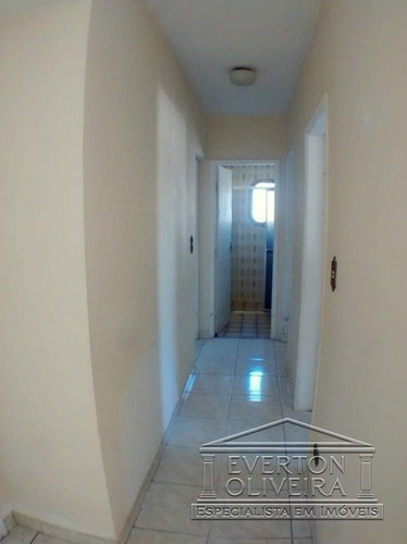 Imagem 4 de 15 de Apartamento - Centro - Ref: 10188 - V-10188