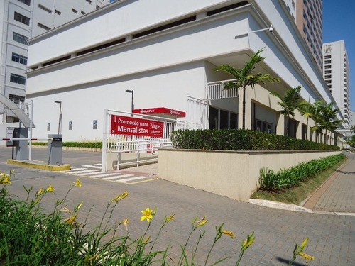 Sala À Venda, 39 M² Por R$ 330.000,00 - Centro - Campinas/sp - Sa0889