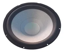 Comprar Alto Falante Woofer 12 Polegadas 4homs Pulse u002F Multilaser