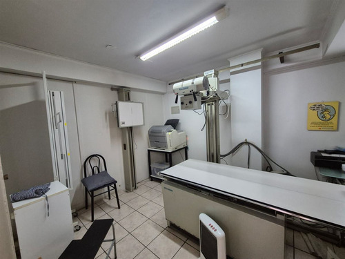 Oficina En Venta En Linares