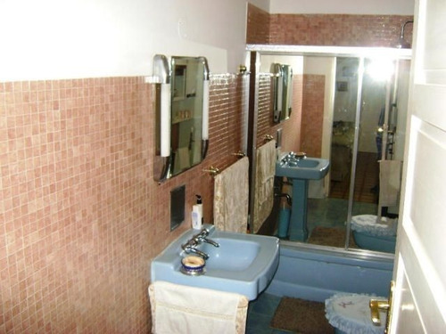 Imagen 13 de 17 de Casa En Venta En Alta Florida 22-9375 Wp 04120104330