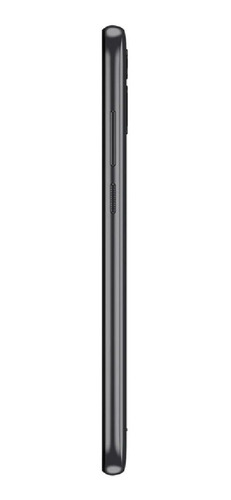 Imagen 9 de 10 de Celular Motorola Moto E6i Gris 32/2 Ram Techcel Nuevo Gtia