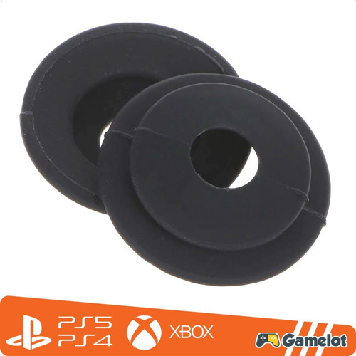 Imagem 5 de 6 de Anel De Precisão Control Shot Controle Ps4 Ps5 Xbox