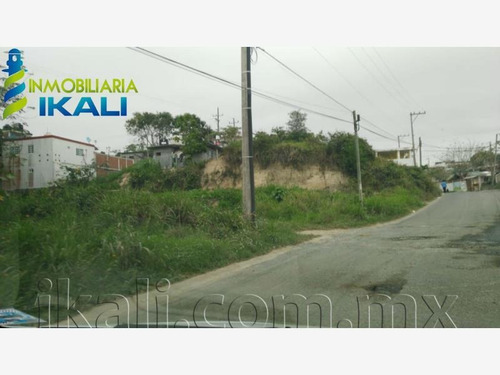 Imagen 11 de 12 de Terreno En Venta El Romance