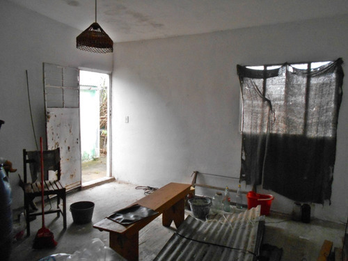 Imagen 10 de 14 de Se Alquila Casa (ph) En Canelones