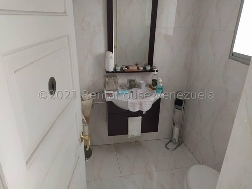 Imagen 20 de 25 de Las Mercedes Oficina En Alquiler Cod.22-12056 02129594482----04141469108 Rah Ccct