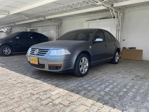 Volkswagen Jetta 2012 2.0 Trendline