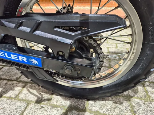 Akt Tt Ds 200