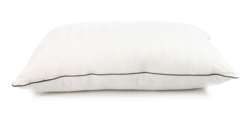 Spring Air Almohada Feather Sensation Suave - Estándar