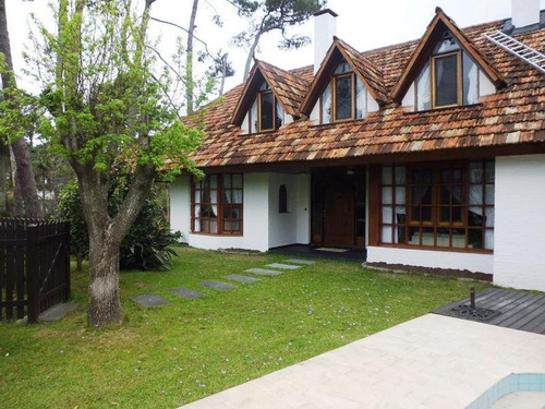 6 Dormitorios | San Ciro