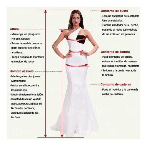 Vestido Marilyn Monroe Modal Talles Xs Al 8xl Jean
