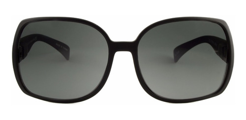 Imagen 2 de 9 de X L Extra Large Lentes Sol Anteojos Mujer Xl3101