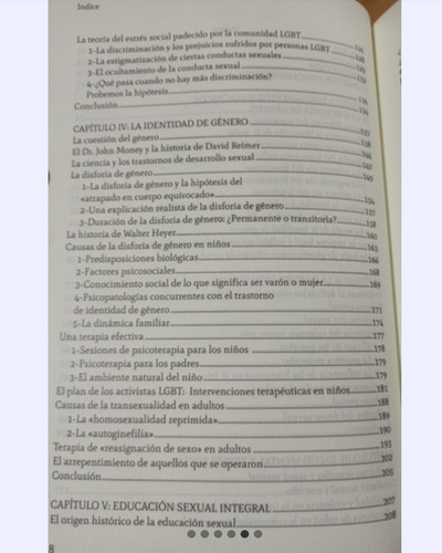 Imagen 5 de 6 de Atrapado En El Cuerpo Equivocado (pablo Muñoz Iturrieta)