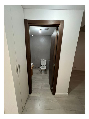 Imagen 7 de 8 de Local Comercial En Venta Ubicado En Lomas De Zamora