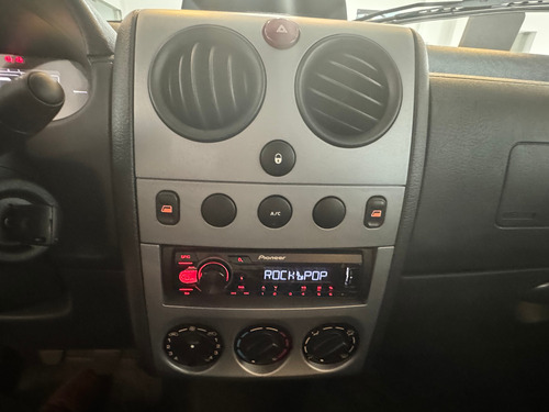 Peugeot Partner 1.6 Hdi Furgon Confort 92