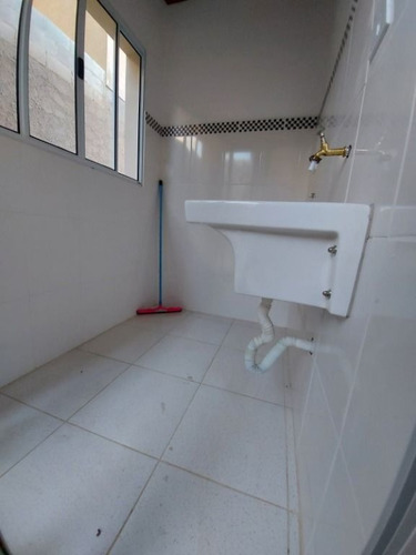 Imagem 7 de 23 de Chácara À Venda, 1000 M² Por R$ 850.000,00 - Rio Abaixo - Atibaia/sp - Ch1500