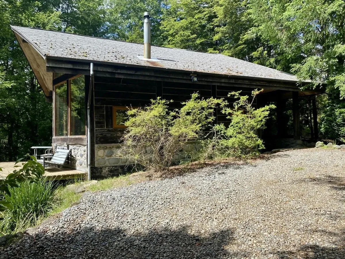 Imagen 4 de 13 de Hermosa Casa En Trufulco Arriendo Año Corrido!
