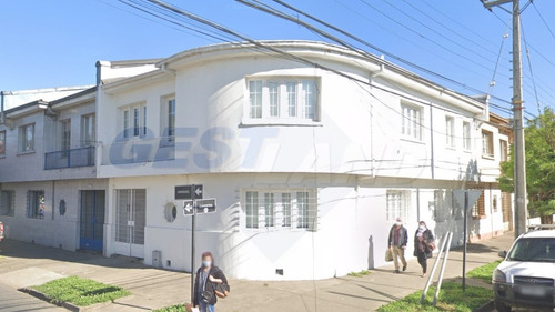 Temuco Hostal En Temuco, Rodriguez Y Carrera