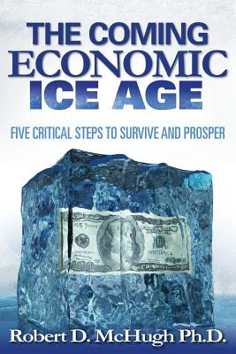 Libro Five Critical Steps To Survive And Prosper In The C...