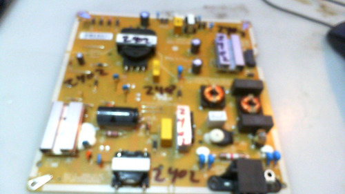 Fuente Para Tv Lg Eax69502702 50up7700psb (Usado)