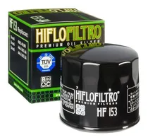 Comprar Filtro De Aceite Moto Ducati Racing Y Gilera