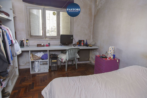 Imagen 4 de 18 de Retasado!!! Muy Buen Lote 8.66 X 19.73. Zonificación R2