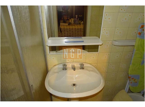 Hermosa Vista En Alquiler Y Venta Consulte!! -ref:14253