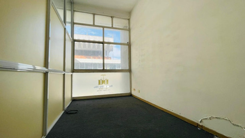 Oficina Comercial En Alquiler Lomas De Zamora