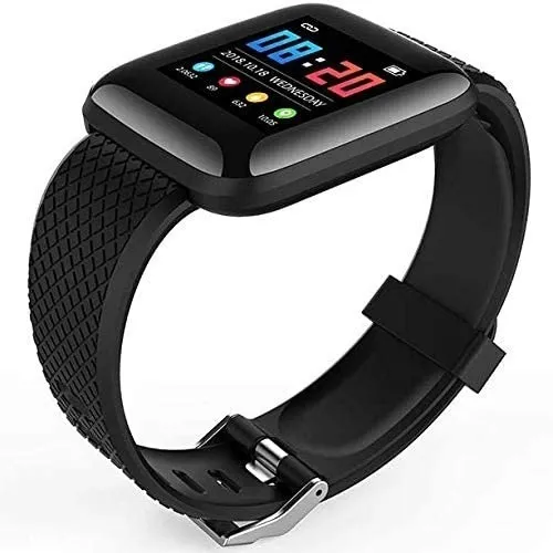 Smartband d13 hotsell