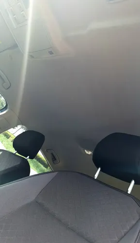 Volkswagen Tiguan 1.4 Tsi Comfortline Dsg 150Cv