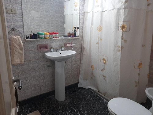 Venta Ph 3 Ambientes Con Jardin Y Patio Lujan Centro