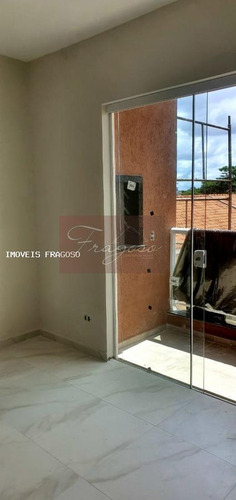 Apartamento Para Venda Em Curitiba, Boqueirão, 2 Dormitórios, 1 Suíte, 2 Banheiros, 1 Vaga - 40.492_1-1808831