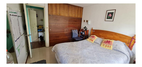 Imagen 15 de 17 de Departamento 4d - 2b - Estacionamiento - Bodega!!