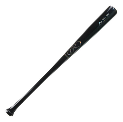 Bat Beisbol Rawlings Bamboo Maple Big Stick Elite 110 Adulto