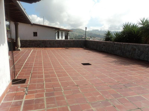 Best House Vende Exclusiva Quinta En Pan De Azúcar