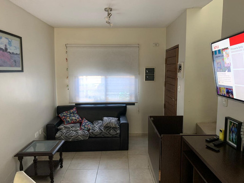 Imagen 8 de 13 de Duplex En Venta 2 Dormitorios Tolosa Patio Parrilla Y Coch