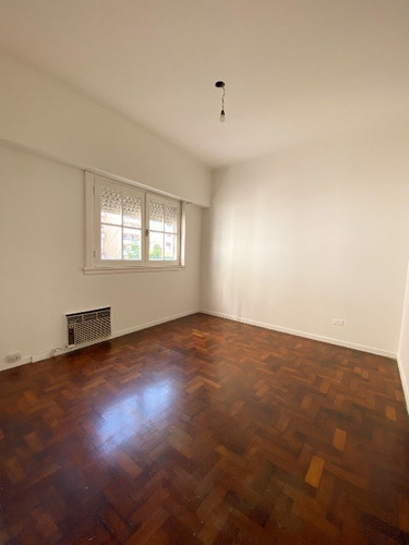 Imagen 9 de 14 de Departamento En Venta En Lanus Oeste