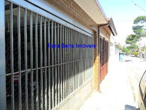 Imagem 10 de 30 de Casa - Ca05191 - 32411949
