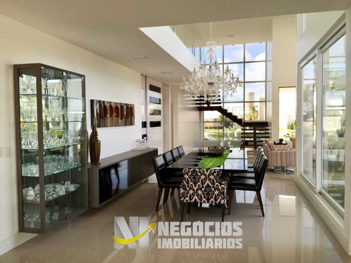 Imagem 16 de 22 de Casa À Venda , Serraria, Maceió, Al - Al - So0001_imcon