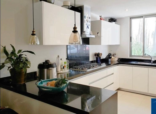 Imagen 8 de 14 de Preciosa Casa En San Jerónimo, Exclusiva Privada 7 Casas