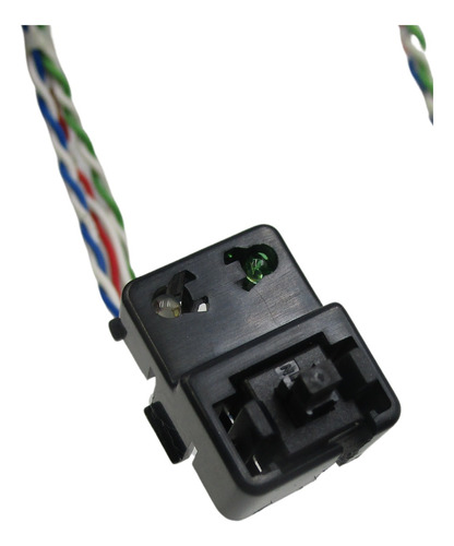 Boton Encendido Hp Pro 3000 Serie 3010 Sff 508805-001 (Usado)