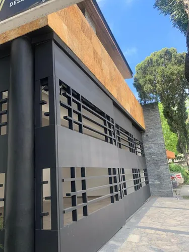 Residencia En Venta Fuentes Del Valle San Pedro Garza Garcia