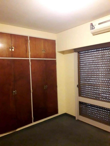 Imagen 7 de 13 de Nuevo Valor Departamento 3 Ambientes Céntrico, Nuevo Valor