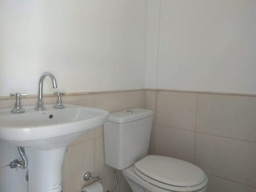 Imagen 9 de 14 de Local En Venta En Argüello | Complejo Solares De Santa María Iii