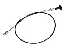 Comprar Cable Apertura Motor Autoelevador Heli 2,5 Toneladas