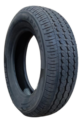 Neumatico 175/70 R14c Aptany Rl106y Ltr 95/93t 6pr